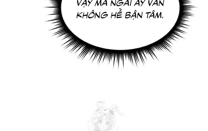 Ma Đạo Chuyển Sinh Ký Chap 165 - Next Chap 166