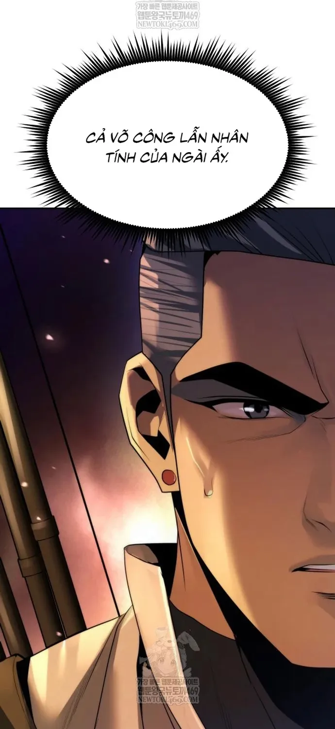 Ma Đạo Chuyển Sinh Ký Chap 165 - Next Chap 166