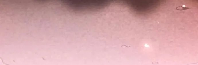 Ma Đạo Chuyển Sinh Ký Chap 165 - Next Chap 166