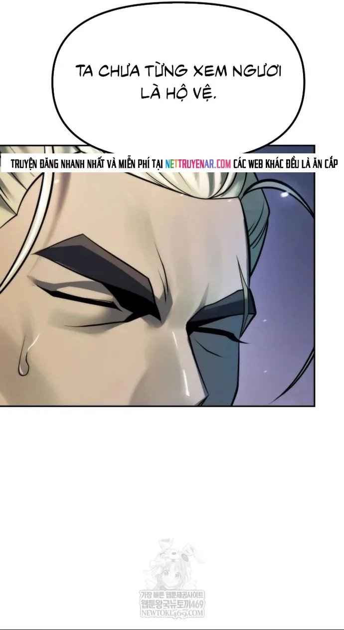 Ma Đạo Chuyển Sinh Ký Chap 165 - Next Chap 166