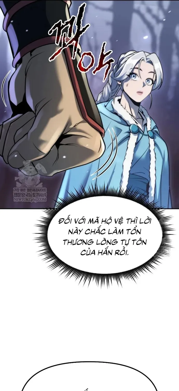 Ma Đạo Chuyển Sinh Ký Chap 165 - Next Chap 166