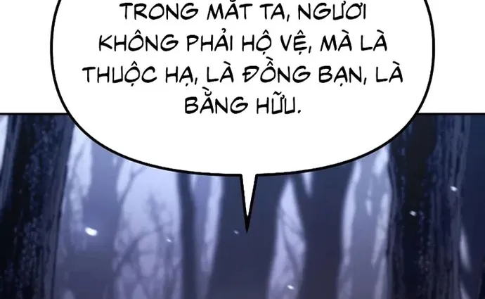 Ma Đạo Chuyển Sinh Ký Chap 165 - Next Chap 166
