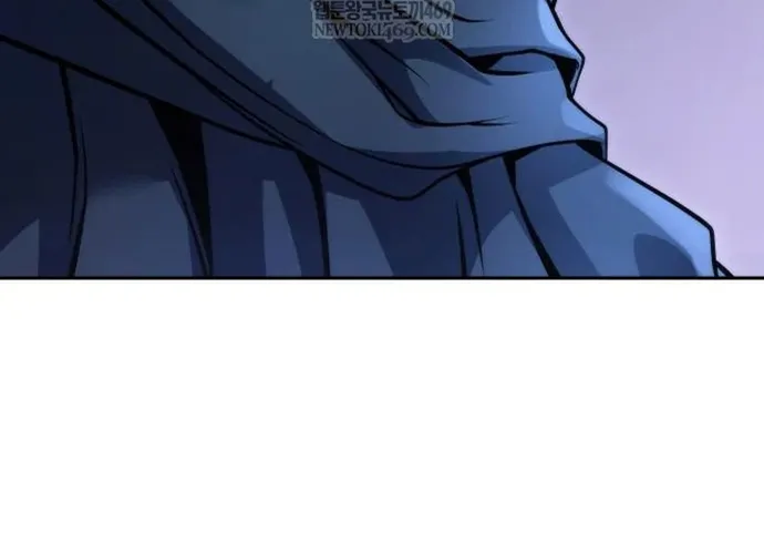 Ma Đạo Chuyển Sinh Ký Chap 165 - Next Chap 166