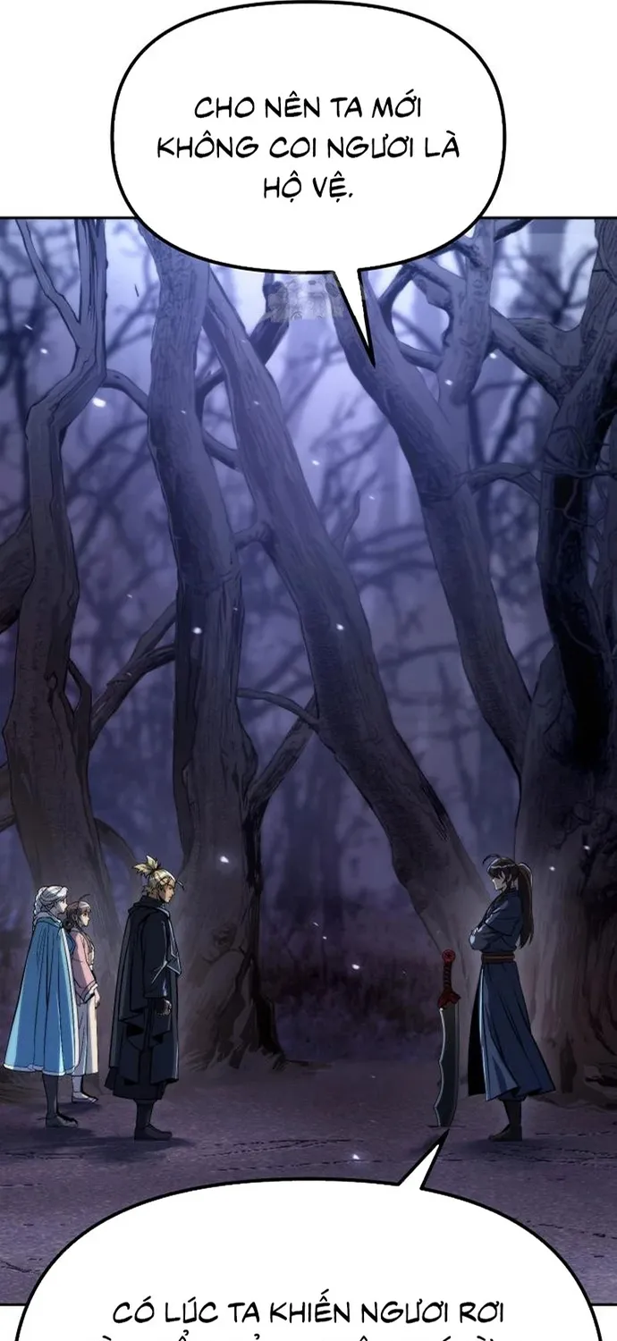 Ma Đạo Chuyển Sinh Ký Chap 165 - Next Chap 166