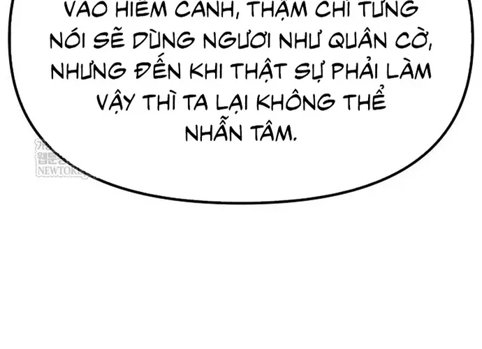 Ma Đạo Chuyển Sinh Ký Chap 165 - Next Chap 166