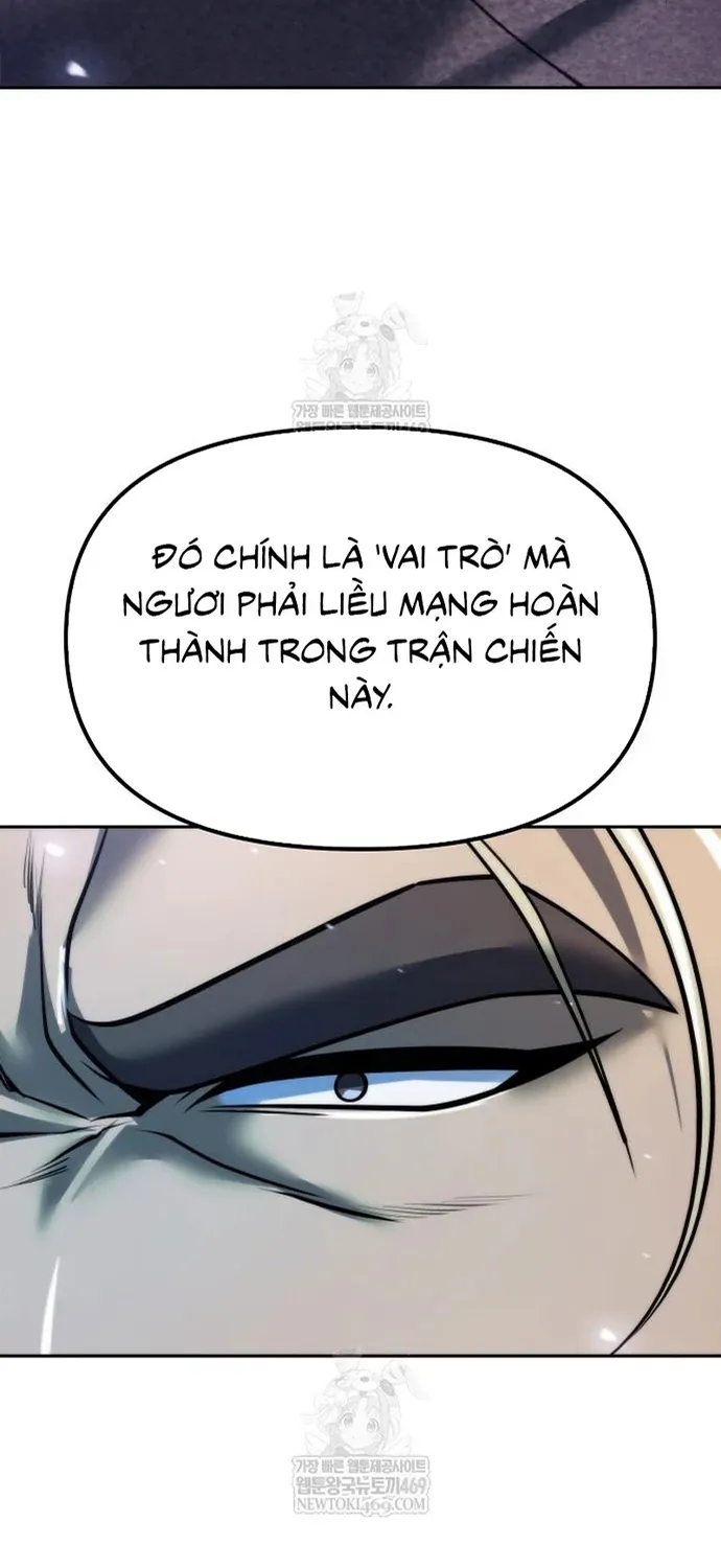 Ma Đạo Chuyển Sinh Ký Chap 165 - Next Chap 166