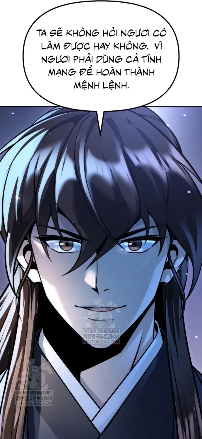 Ma Đạo Chuyển Sinh Ký Chap 165 - Next Chap 166