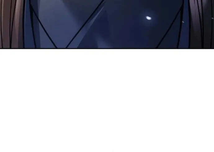 Ma Đạo Chuyển Sinh Ký Chap 165 - Next Chap 166