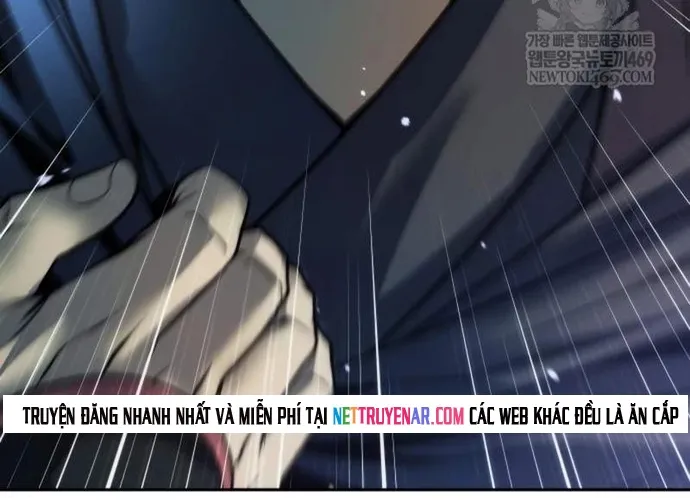 Ma Đạo Chuyển Sinh Ký Chap 165 - Next Chap 166