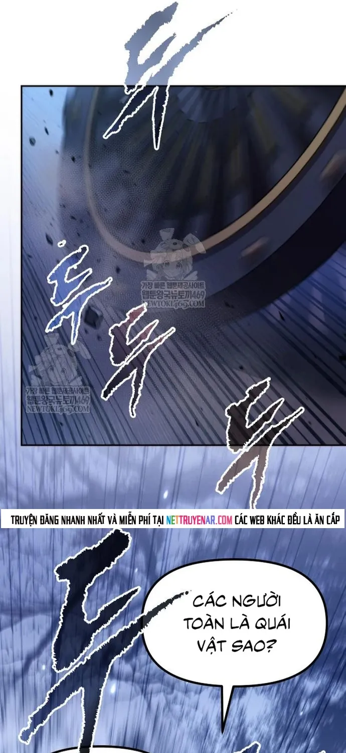 Ma Đạo Chuyển Sinh Ký Chap 165 - Next Chap 166