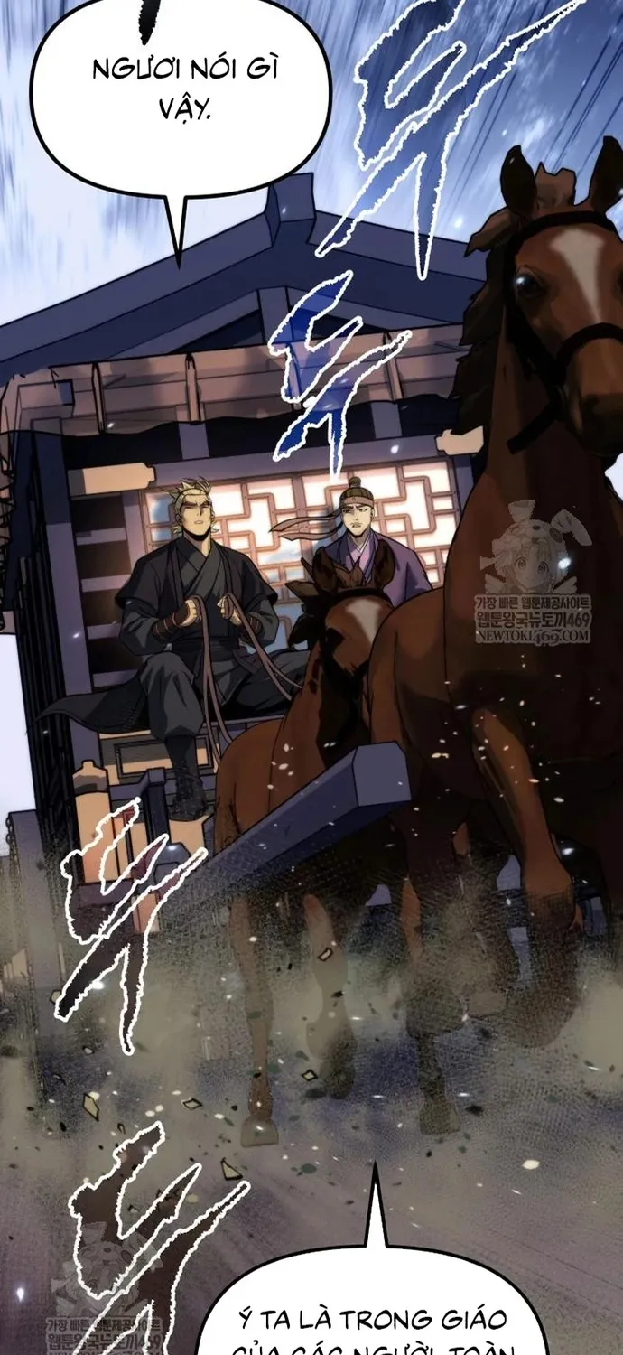 Ma Đạo Chuyển Sinh Ký Chap 165 - Next Chap 166