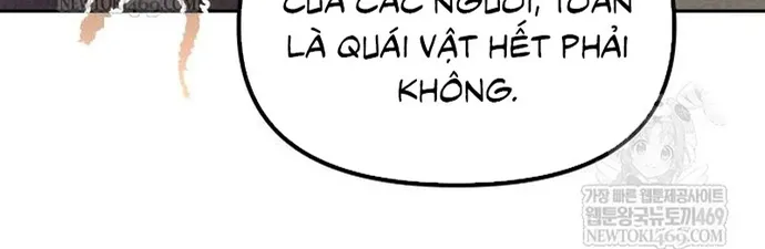 Ma Đạo Chuyển Sinh Ký Chap 165 - Next Chap 166