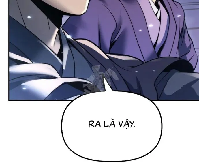 Ma Đạo Chuyển Sinh Ký Chap 165 - Next Chap 166