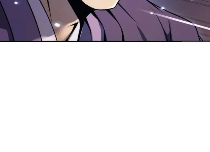 Ma Đạo Chuyển Sinh Ký Chap 165 - Next Chap 166