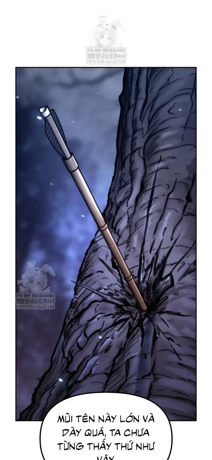 Ma Đạo Chuyển Sinh Ký Chap 165 - Next Chap 166