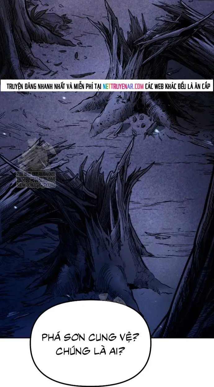 Ma Đạo Chuyển Sinh Ký Chap 165 - Next Chap 166