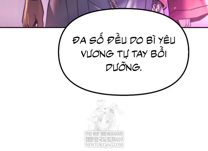Ma Đạo Chuyển Sinh Ký Chap 165 - Next Chap 166