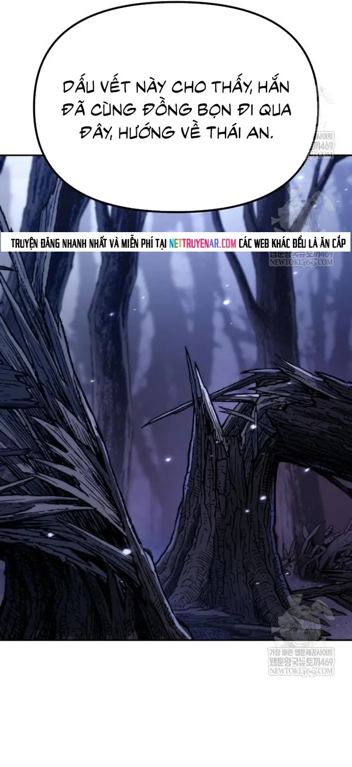 Ma Đạo Chuyển Sinh Ký Chap 165 - Next Chap 166