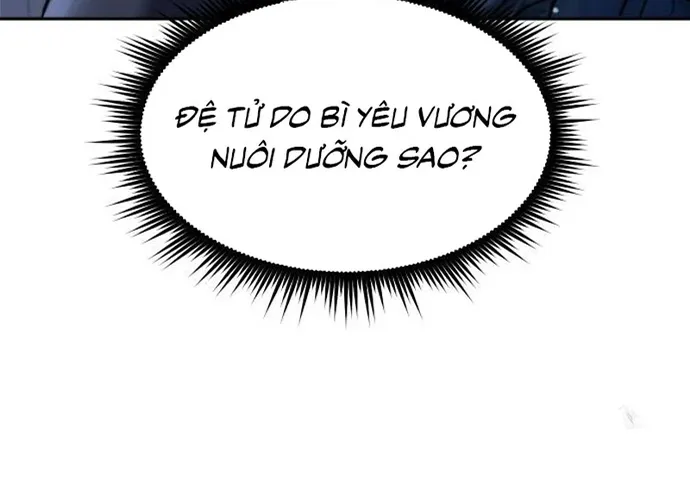 Ma Đạo Chuyển Sinh Ký Chap 165 - Next Chap 166