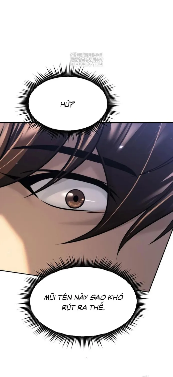 Ma Đạo Chuyển Sinh Ký Chap 165 - Next Chap 166