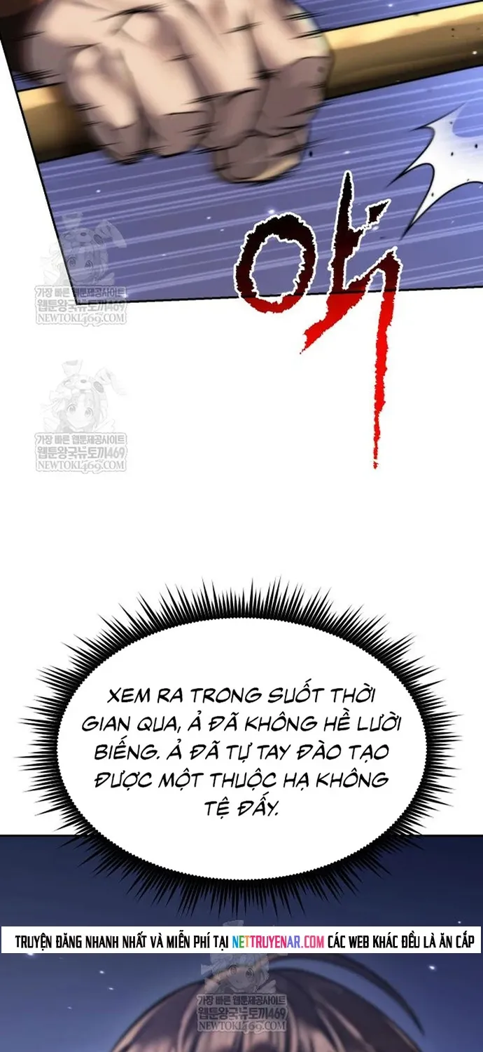 Ma Đạo Chuyển Sinh Ký Chap 165 - Next Chap 166