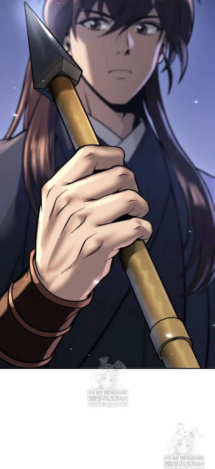 Ma Đạo Chuyển Sinh Ký Chap 165 - Next Chap 166