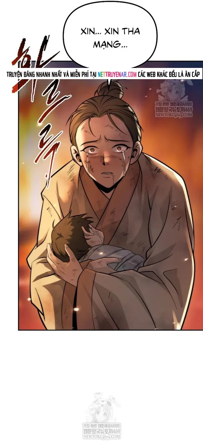 Ma Đạo Chuyển Sinh Ký Chap 165 - Next Chap 166