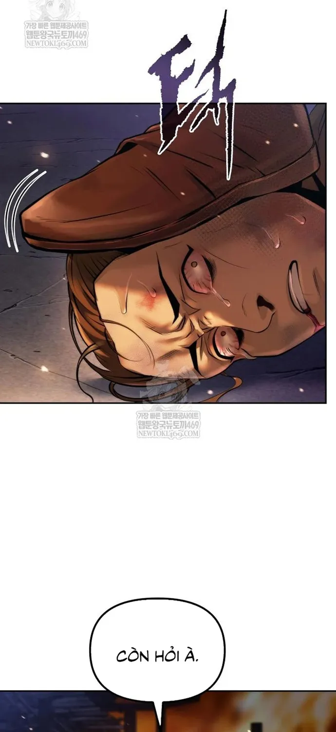 Ma Đạo Chuyển Sinh Ký Chap 165 - Next Chap 166