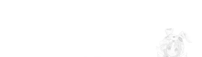 Ma Đạo Chuyển Sinh Ký Chap 165 - Next Chap 166