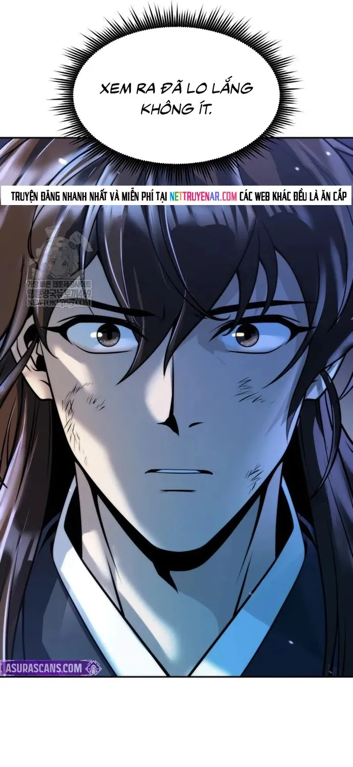 Ma Đạo Chuyển Sinh Ký Chap 165 - Next Chap 166