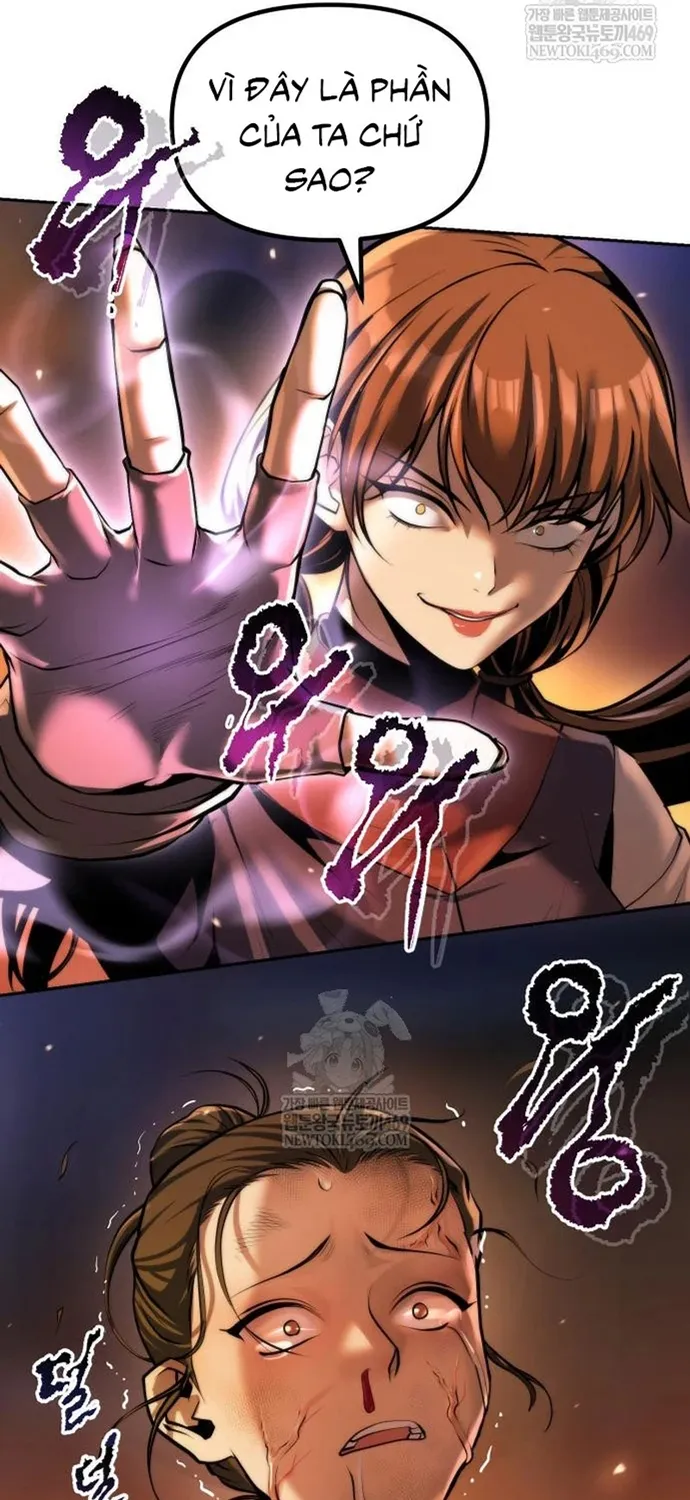 Ma Đạo Chuyển Sinh Ký Chap 165 - Next Chap 166