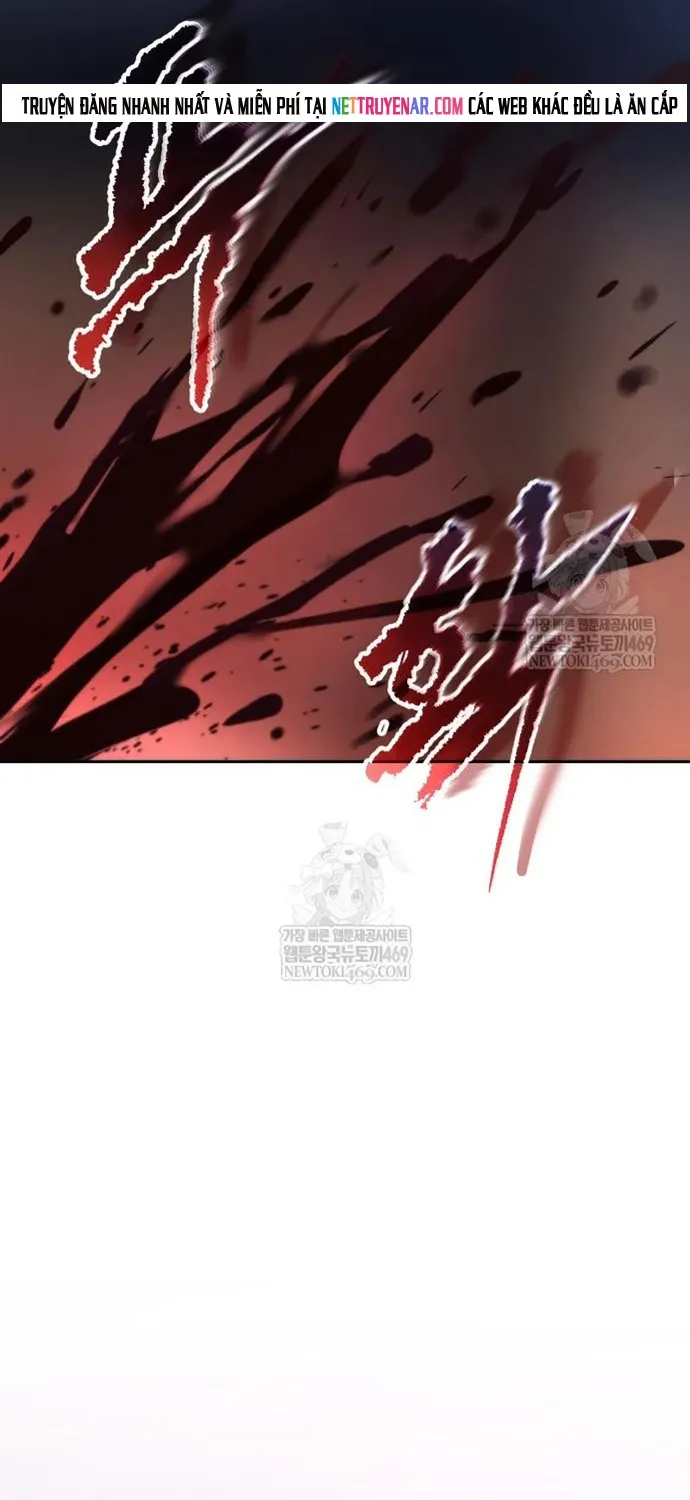 Ma Đạo Chuyển Sinh Ký Chap 165 - Next Chap 166