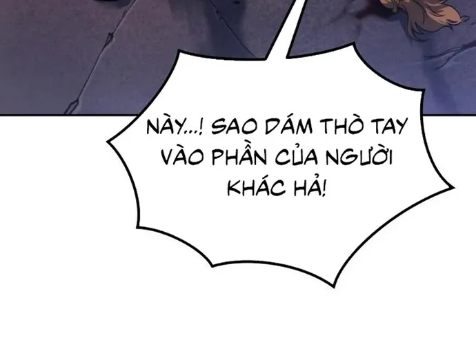 Ma Đạo Chuyển Sinh Ký Chap 165 - Next Chap 166