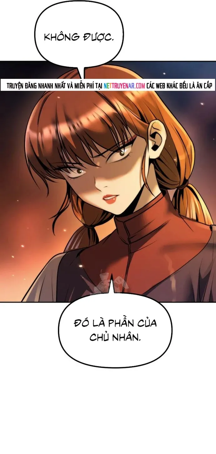 Ma Đạo Chuyển Sinh Ký Chap 165 - Next Chap 166