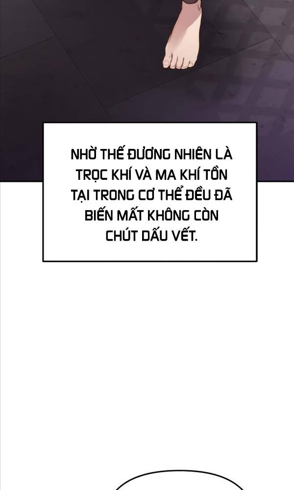 Ma Đạo Chuyển Sinh Ký Chap 4 - Next Chap 5