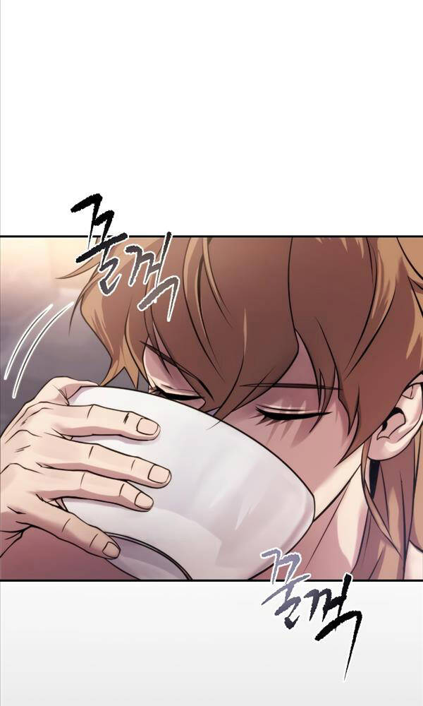 Ma Đạo Chuyển Sinh Ký Chap 4 - Next Chap 5