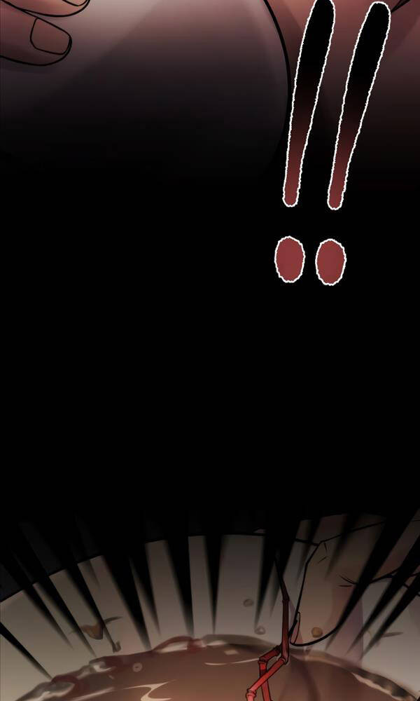 Ma Đạo Chuyển Sinh Ký Chap 4 - Next Chap 5