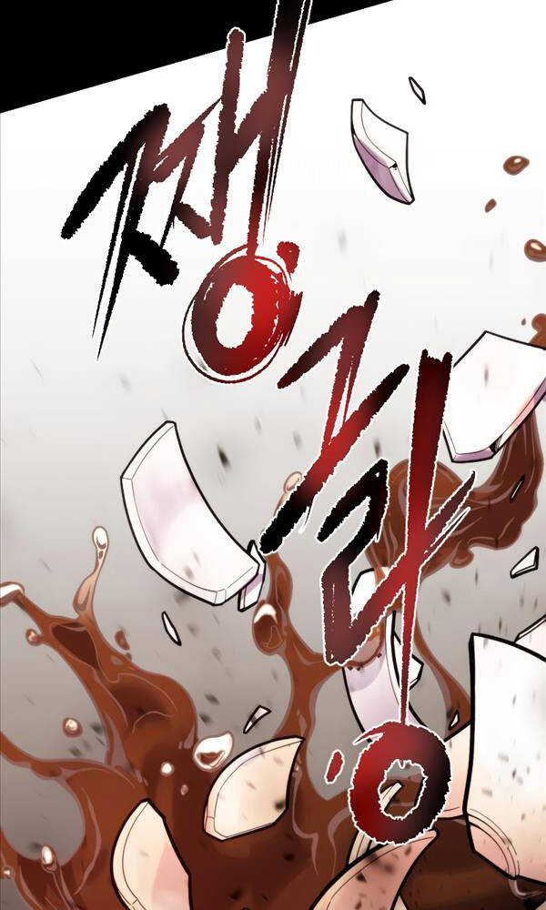 Ma Đạo Chuyển Sinh Ký Chap 4 - Next Chap 5