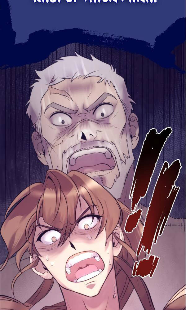 Ma Đạo Chuyển Sinh Ký Chap 4 - Next Chap 5