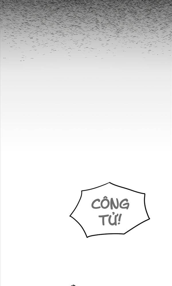 Ma Đạo Chuyển Sinh Ký Chap 4 - Next Chap 5