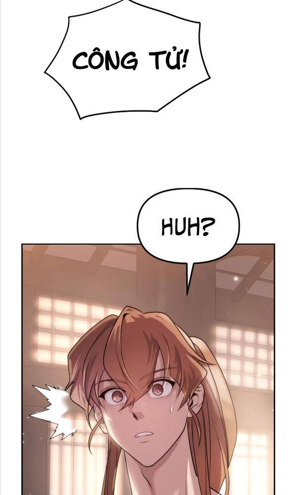 Ma Đạo Chuyển Sinh Ký Chap 4 - Next Chap 5