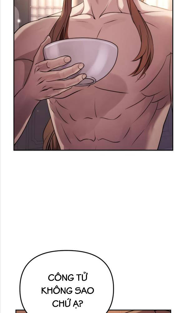 Ma Đạo Chuyển Sinh Ký Chap 4 - Next Chap 5