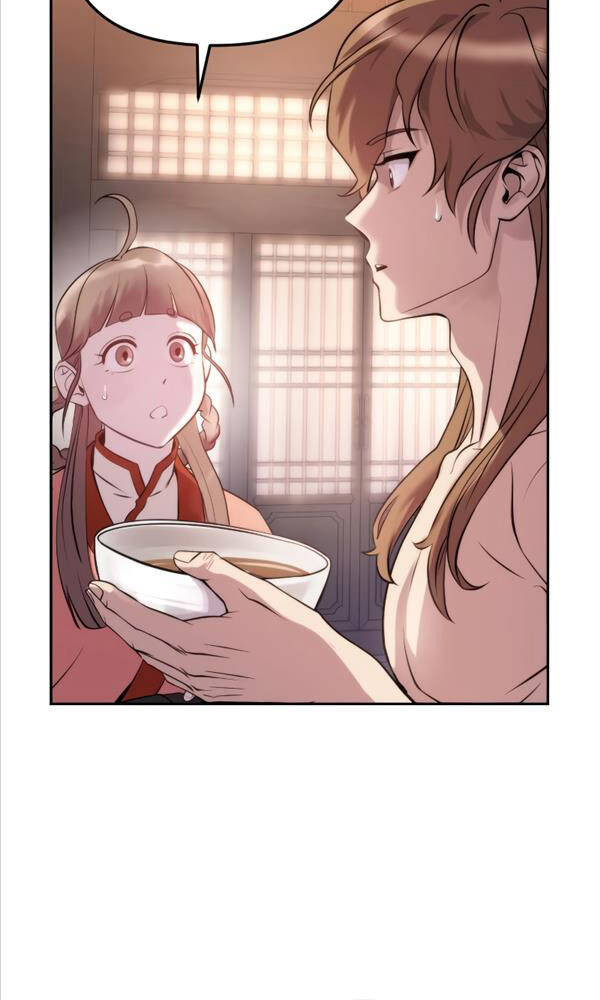 Ma Đạo Chuyển Sinh Ký Chap 4 - Next Chap 5