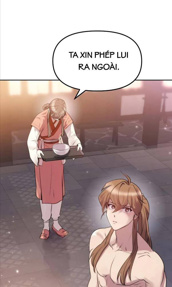 Ma Đạo Chuyển Sinh Ký Chap 4 - Next Chap 5