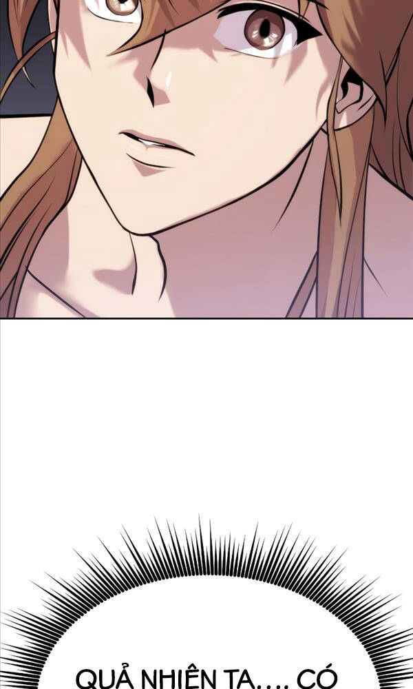 Ma Đạo Chuyển Sinh Ký Chap 4 - Next Chap 5