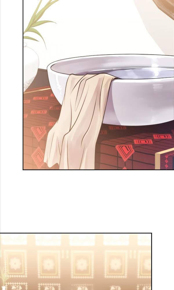 Ma Đạo Chuyển Sinh Ký Chap 4 - Next Chap 5