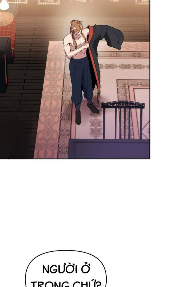 Ma Đạo Chuyển Sinh Ký Chap 4 - Next Chap 5