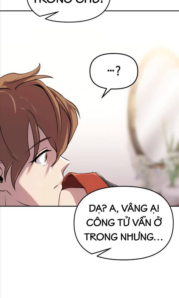 Ma Đạo Chuyển Sinh Ký Chap 4 - Next Chap 5