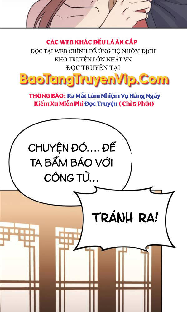 Ma Đạo Chuyển Sinh Ký Chap 4 - Next Chap 5