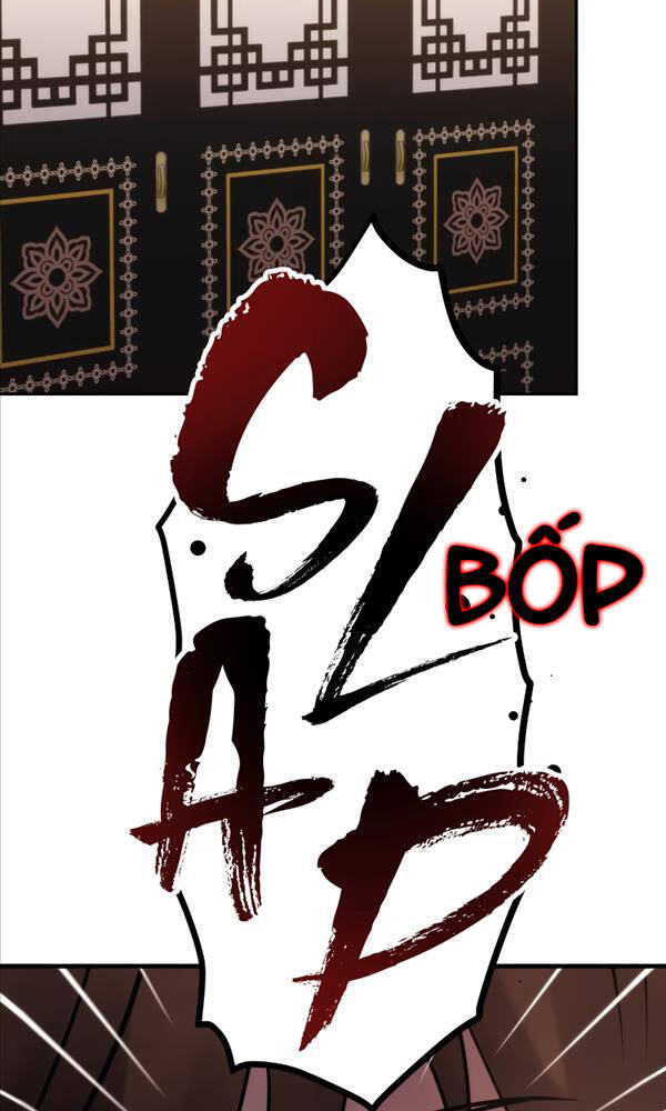 Ma Đạo Chuyển Sinh Ký Chap 4 - Next Chap 5